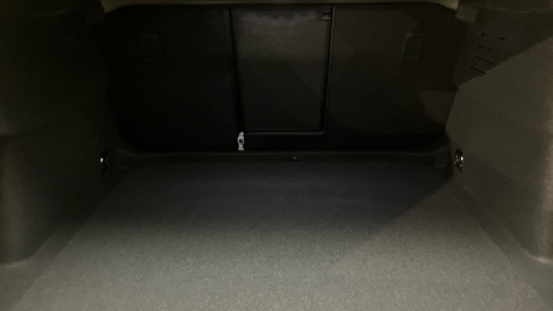 Audi A3 1.5 TFSI 150 S Line 4dr Petrol Saloon